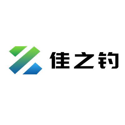 佳之钓官方旗舰店