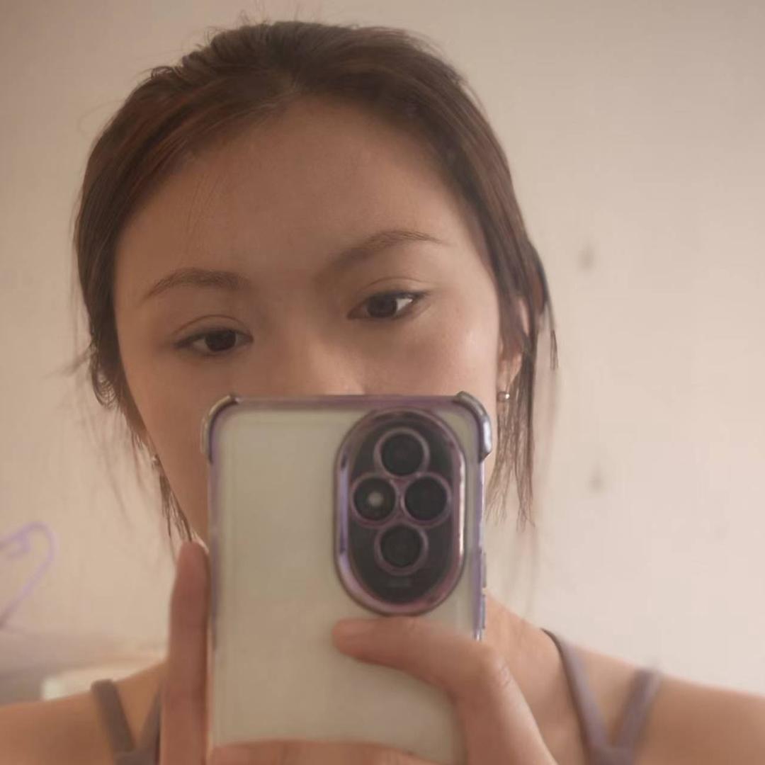 小婧Sk🌿e