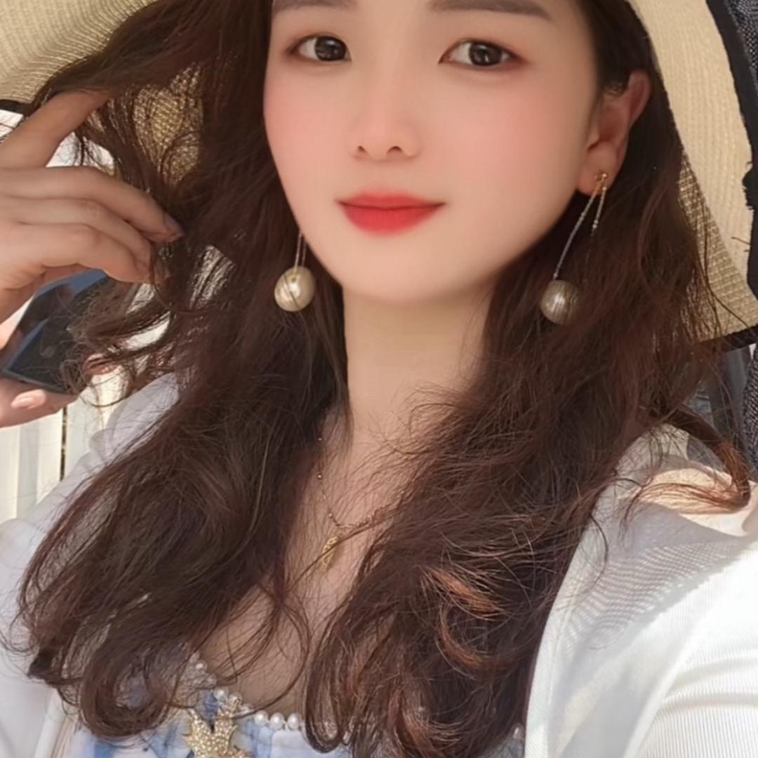 🍁梦想人生💅🏻