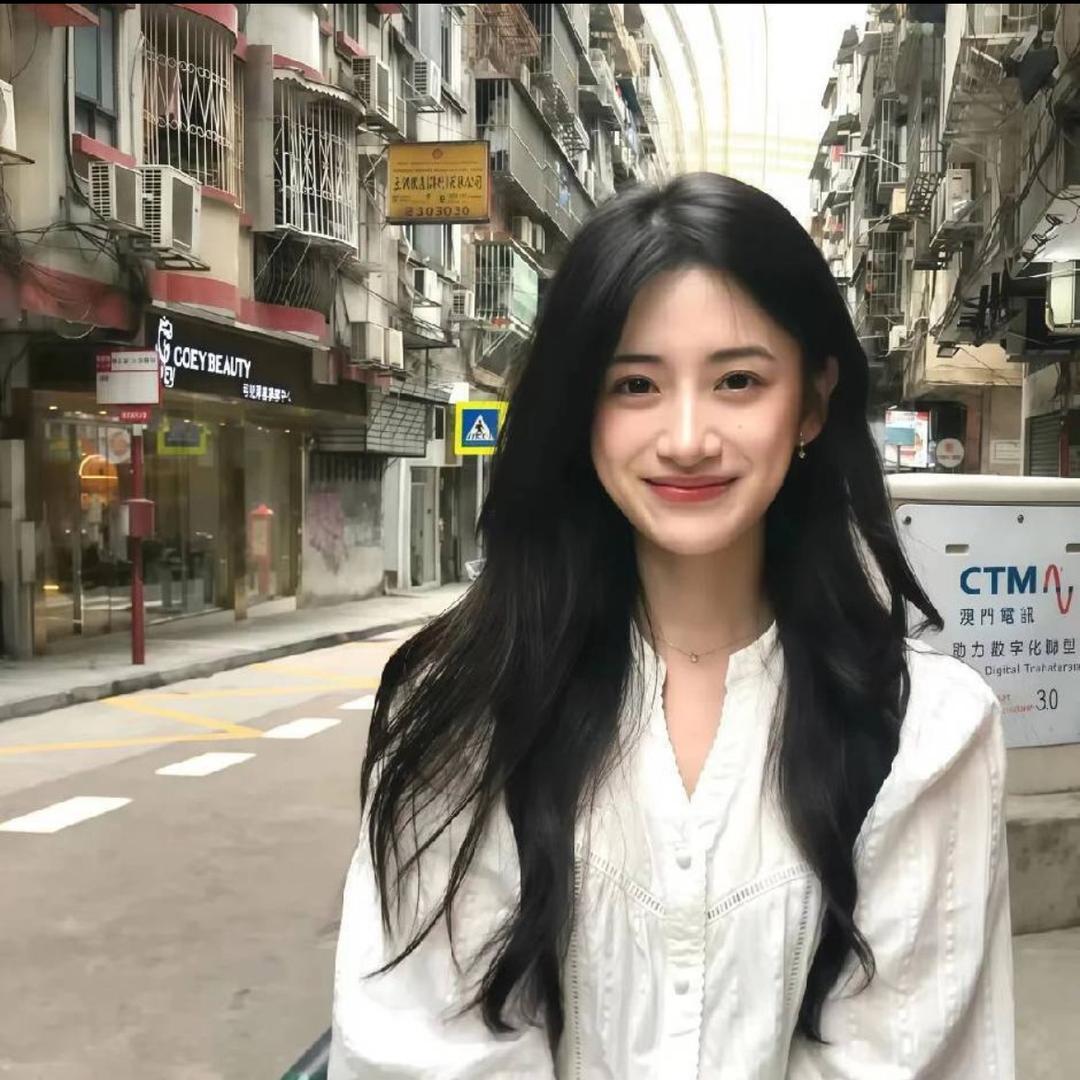 宝视达眼镜锦泉苑配镜师