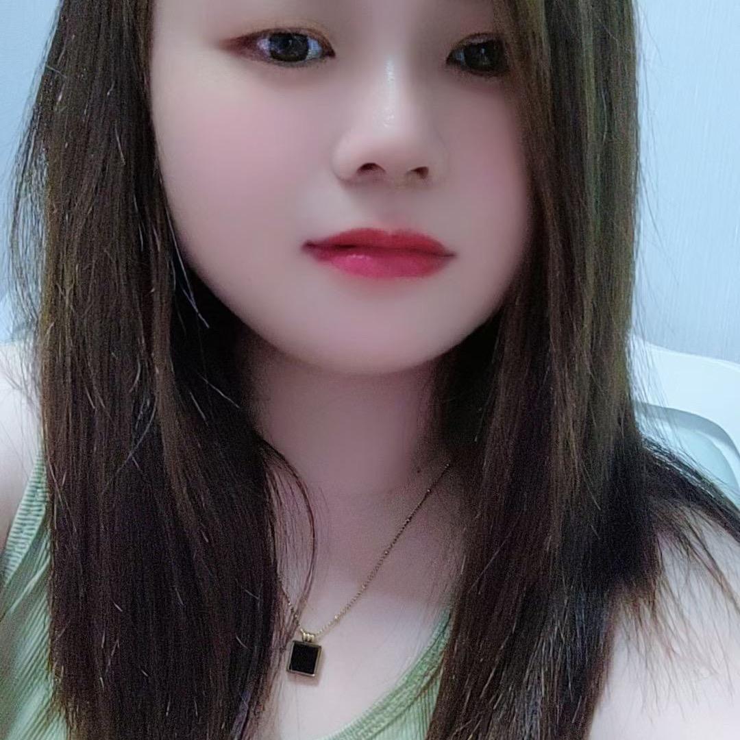 天生丽质