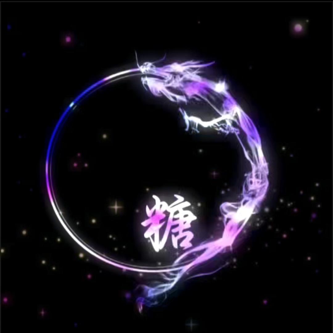 ペ落幕ぃ