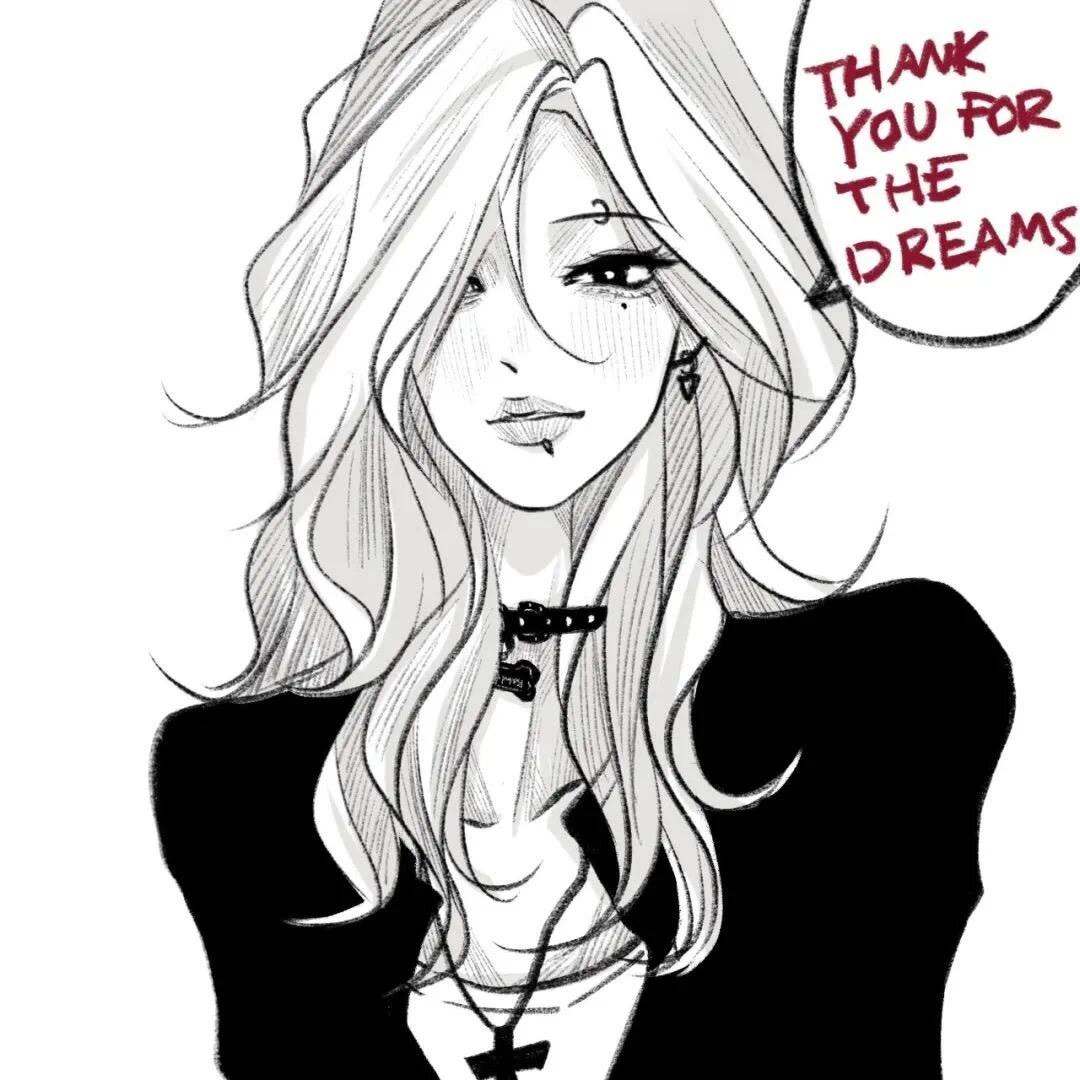 我勒个豆，精神大爆发，嘟嘟嘟嘟嘟！