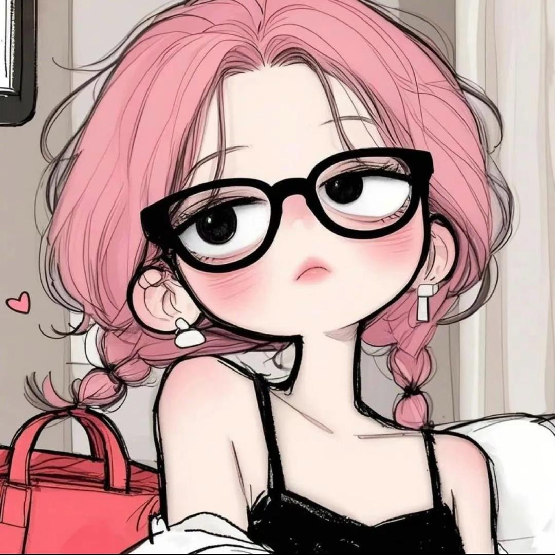 左伊
