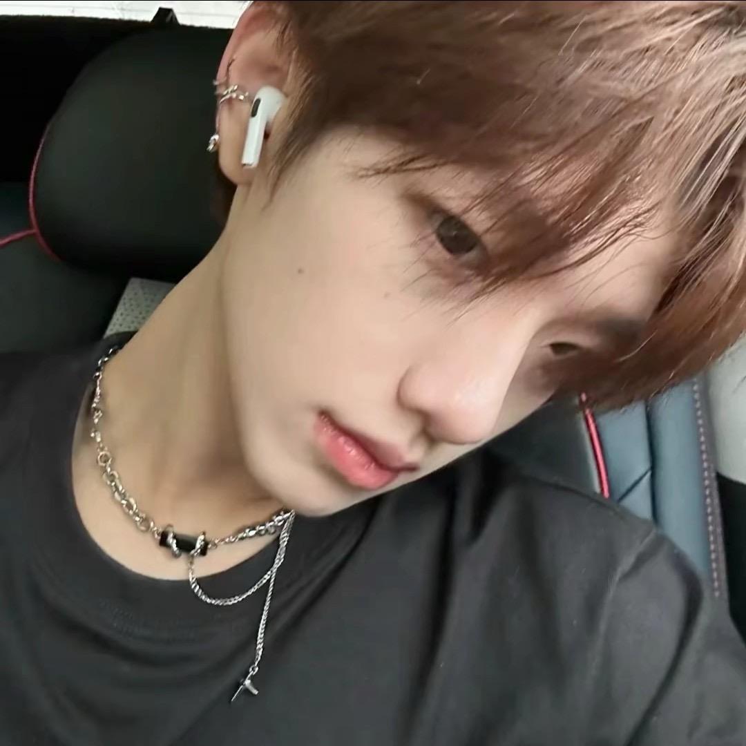 李星