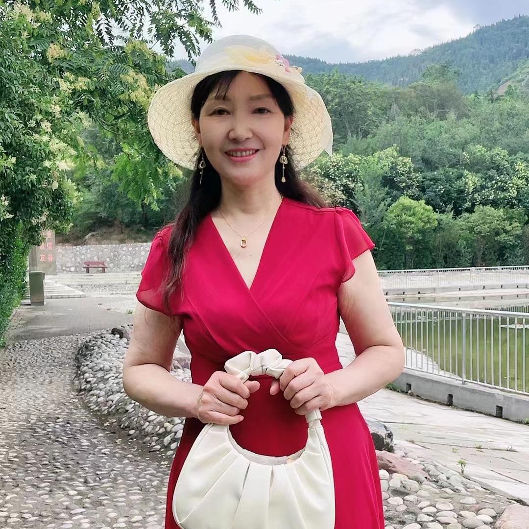 叶子🍃六六