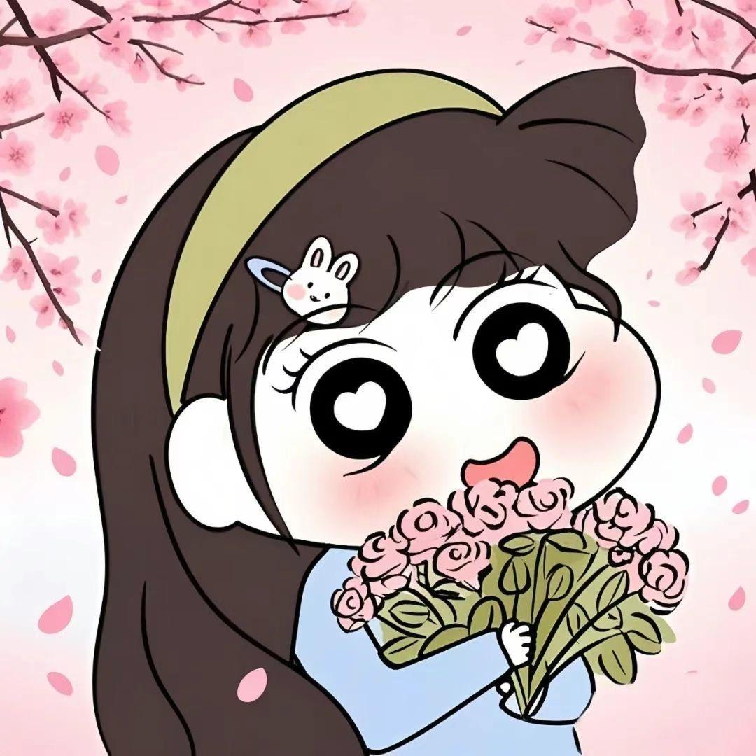 小娴baby