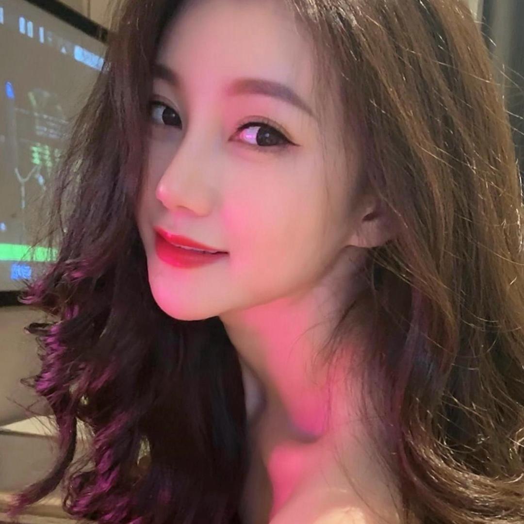 丽莎🎙️