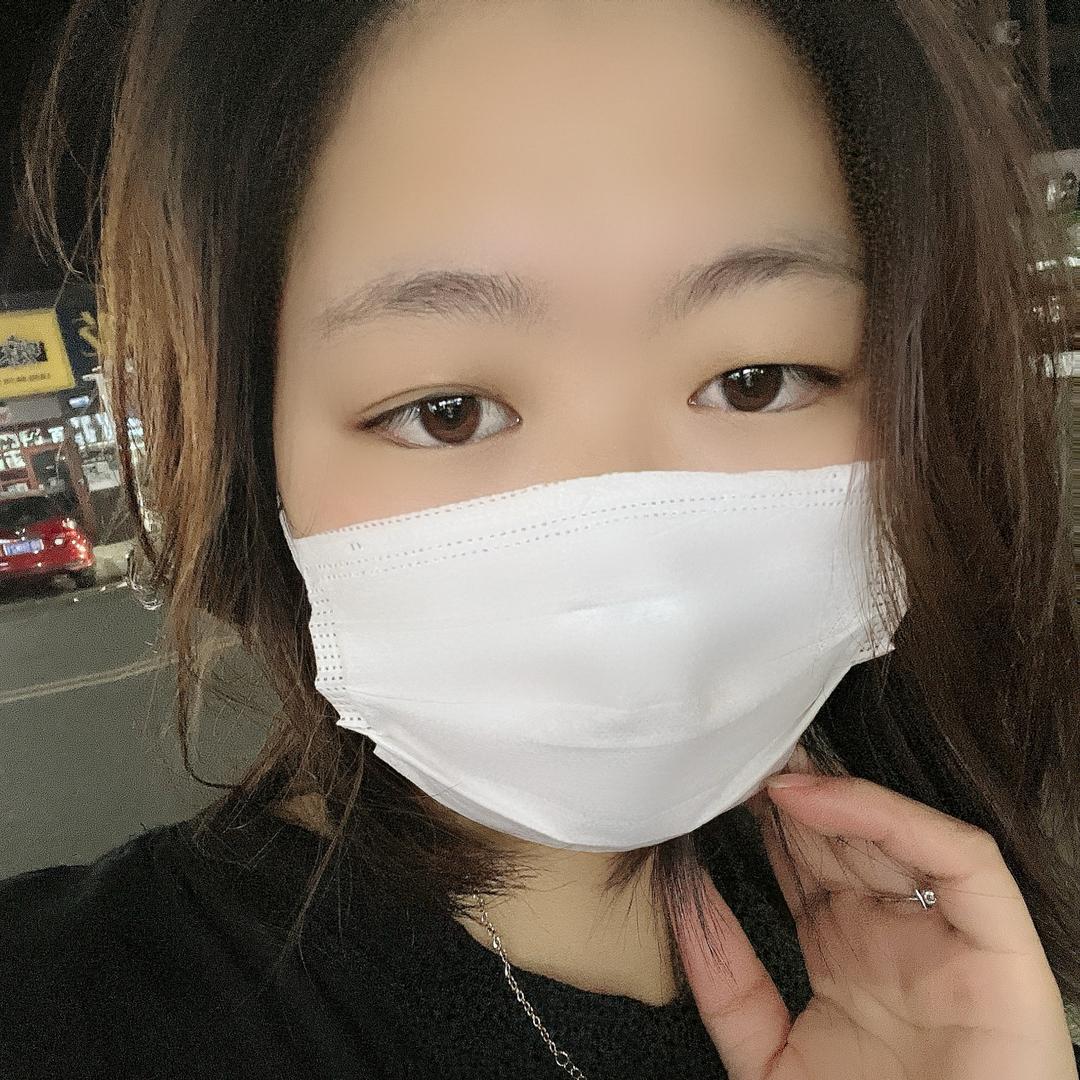 C、ᥫᩣ.