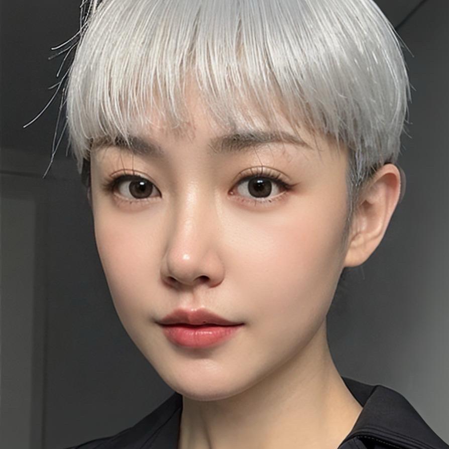 @萍姐