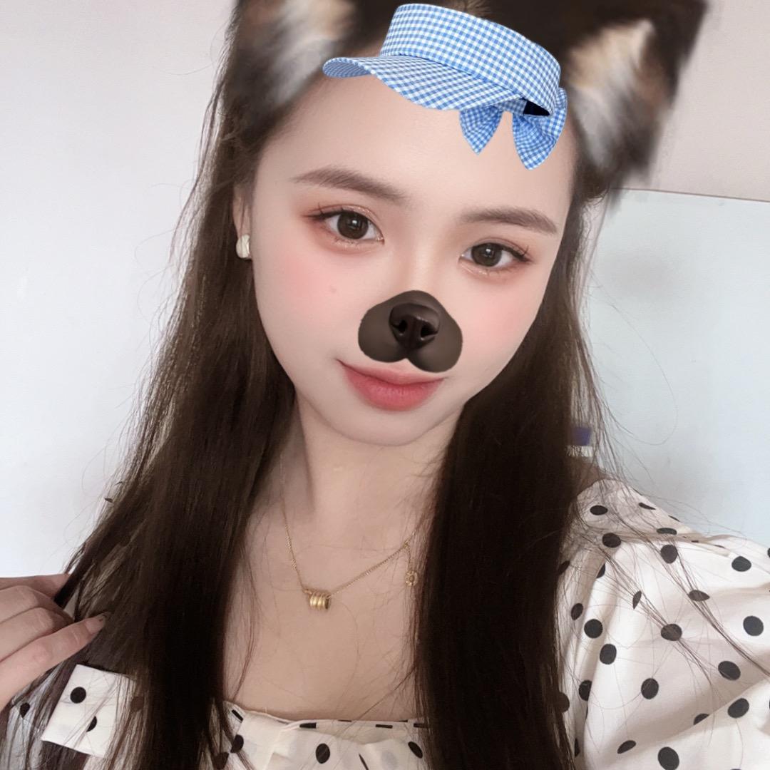 不想失眠的美女🙅🏻‍♀️