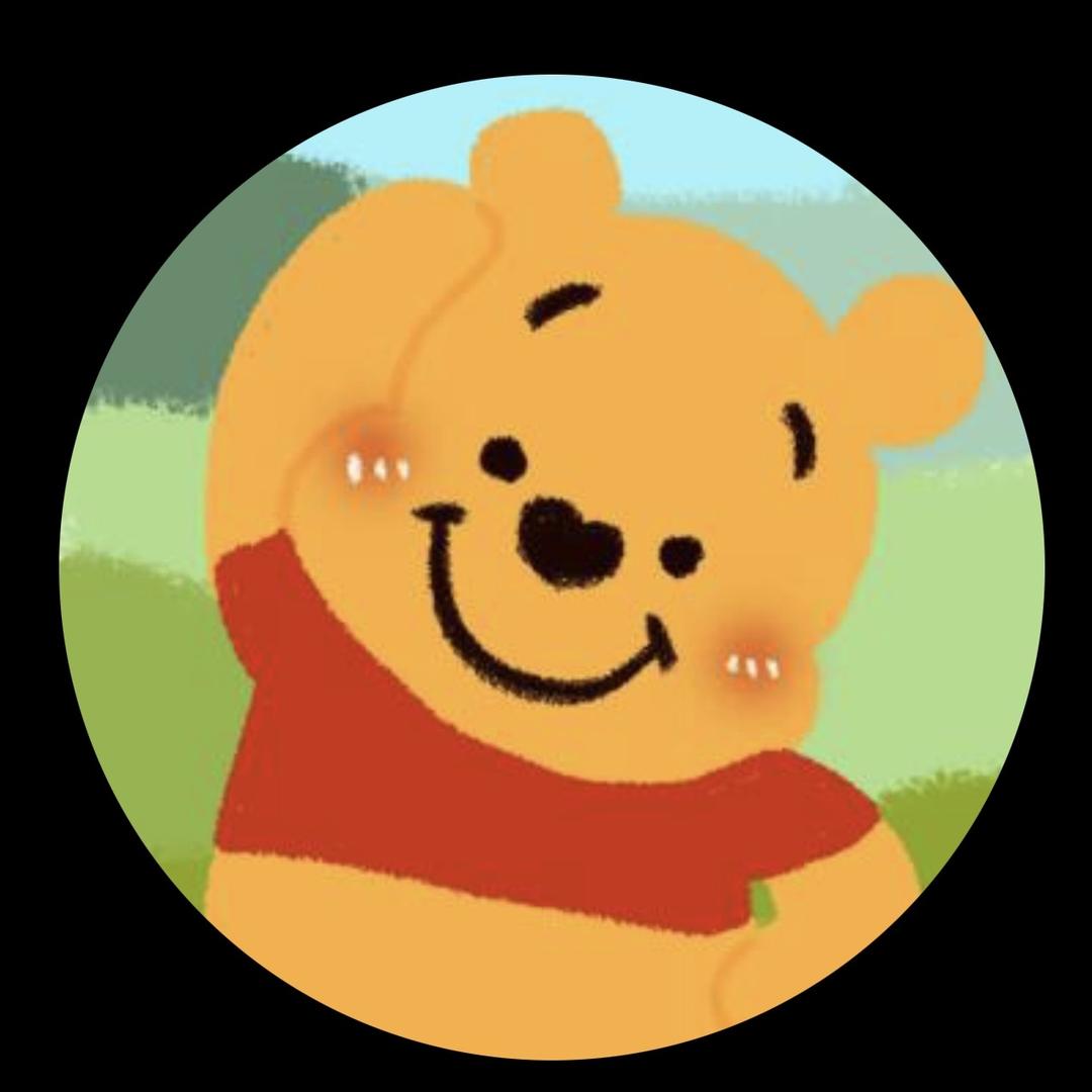 噗噗kids
