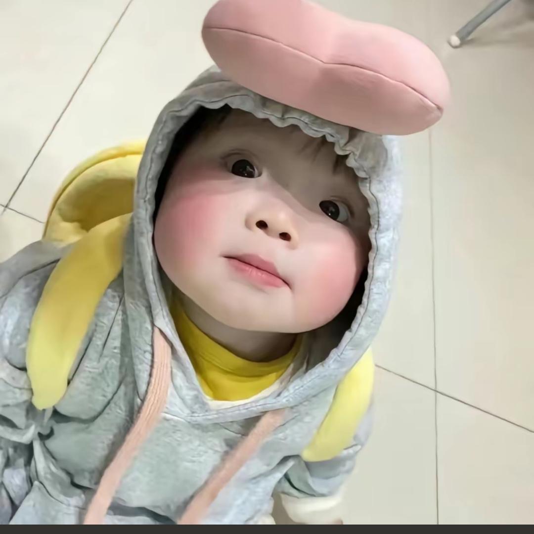 余凌凌