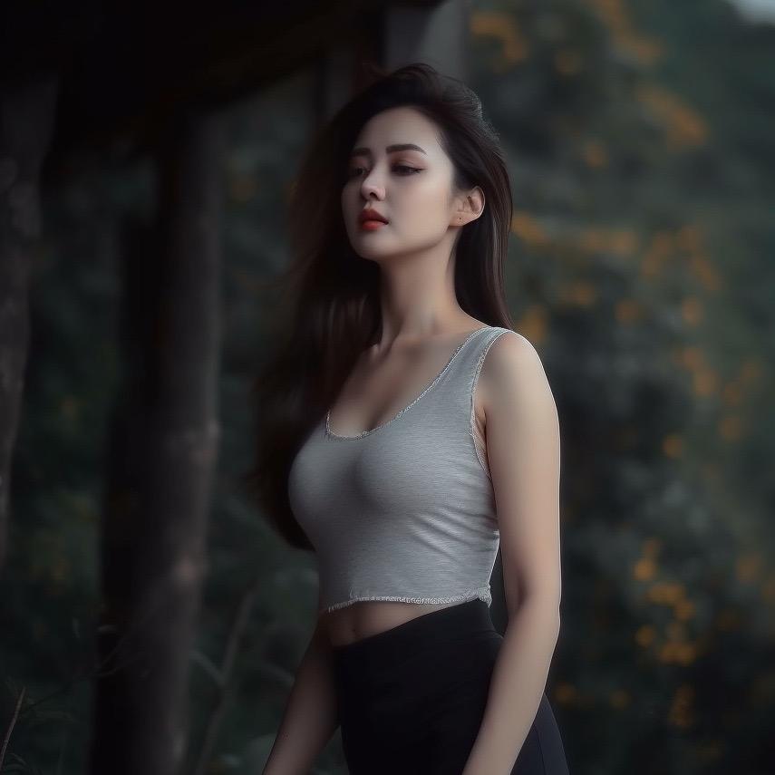 欢喜户外路亚
