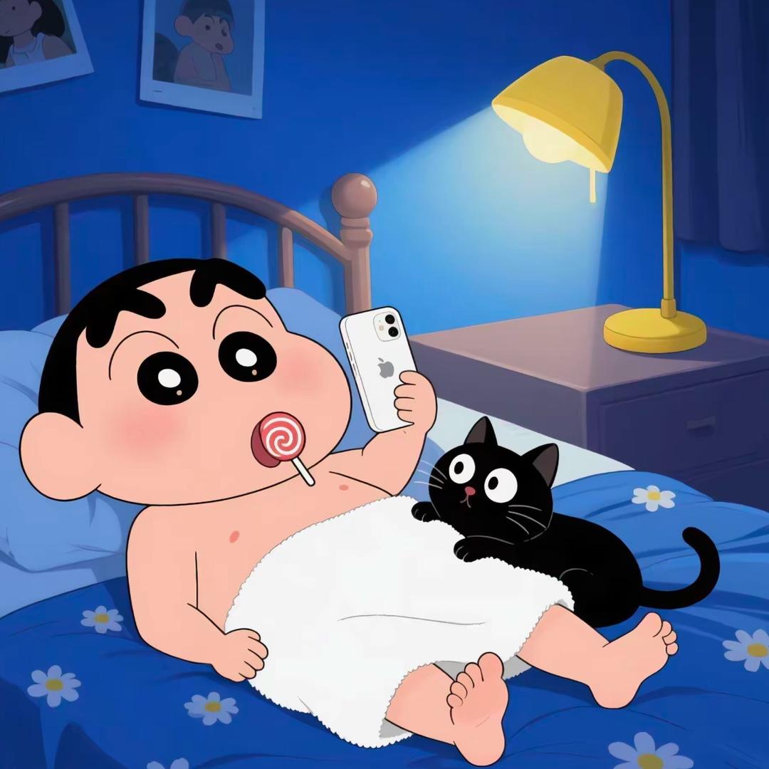 炳炳