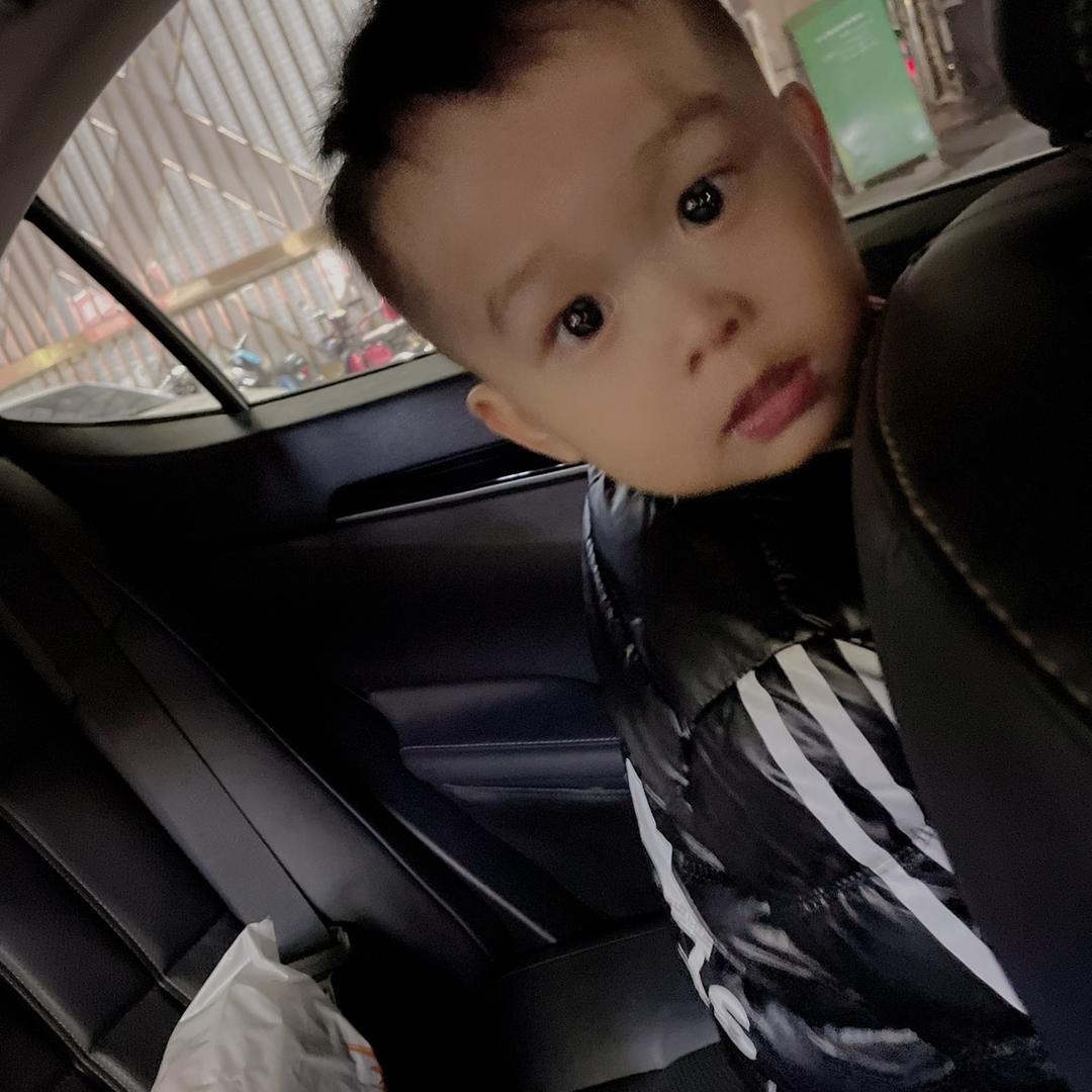 紫尊跨境