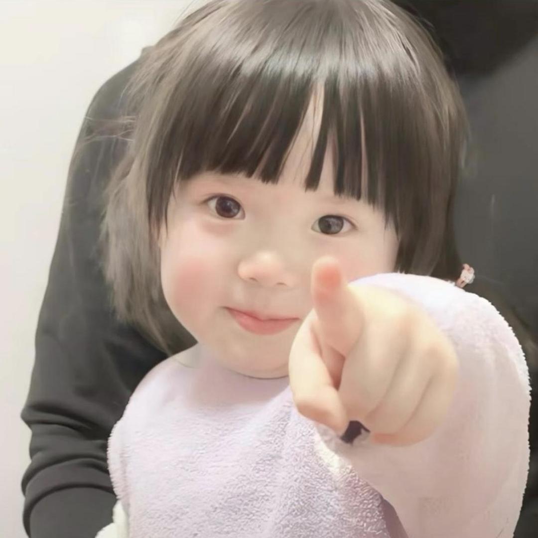 KK自律