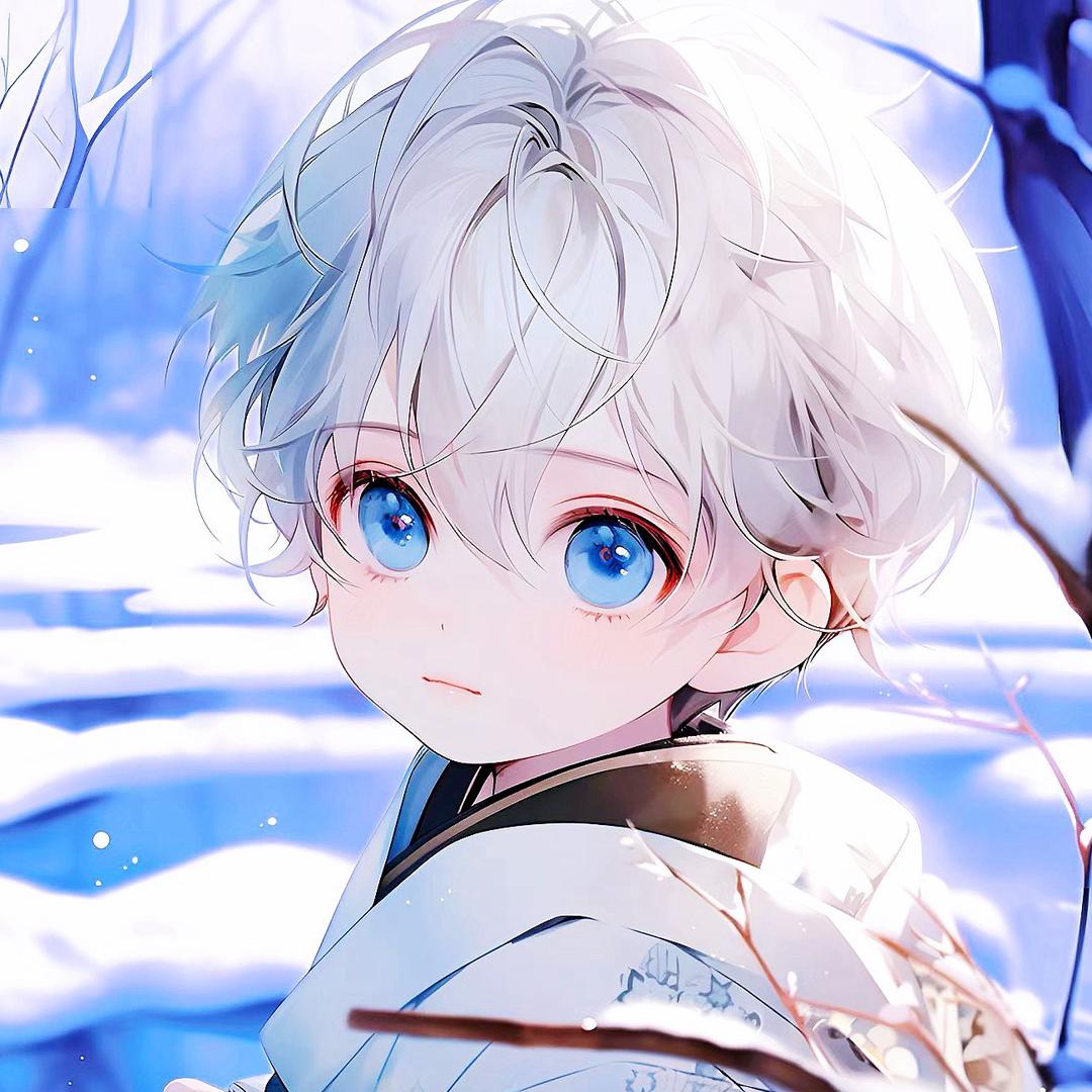 𝕵.姜姜🐳