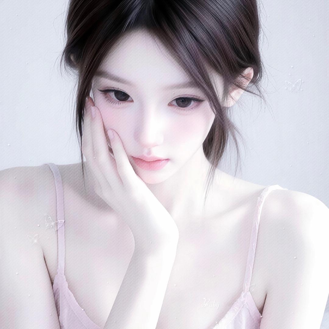 𝒏𝒆𝒏𝒆