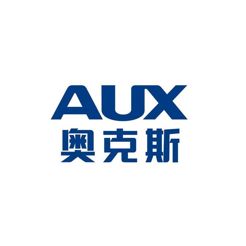 奥克斯品凡专卖店