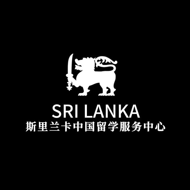 兰卡国际