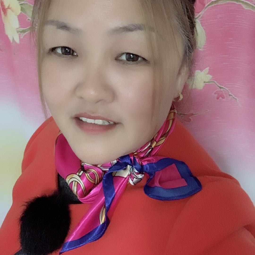 大妮子