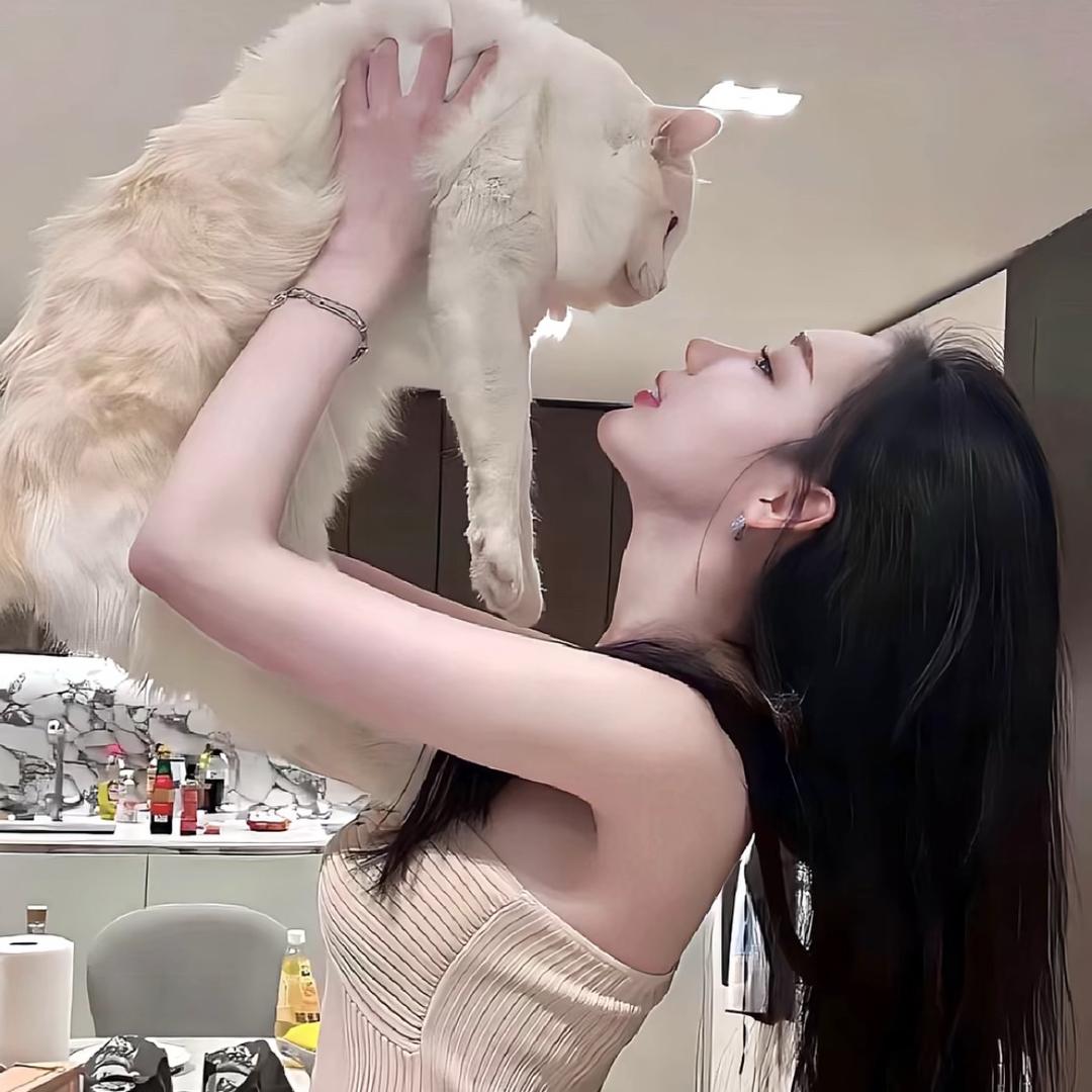 JP