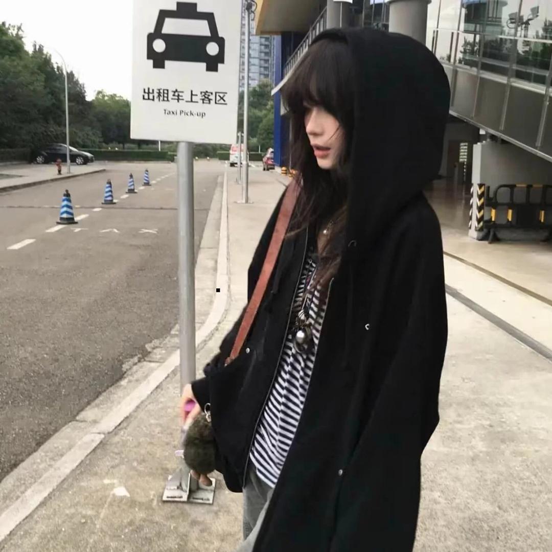 小糯米顺口溜