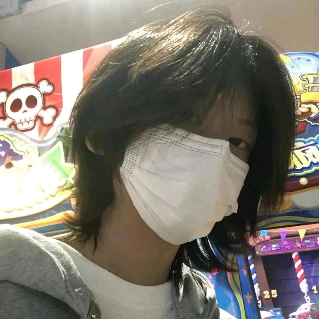 混饭达人