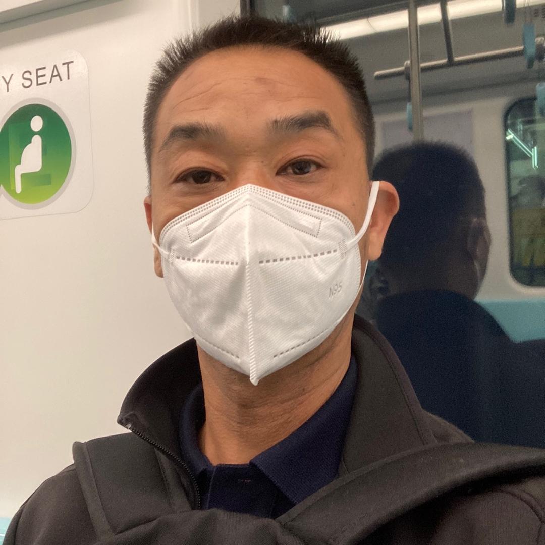 邵波