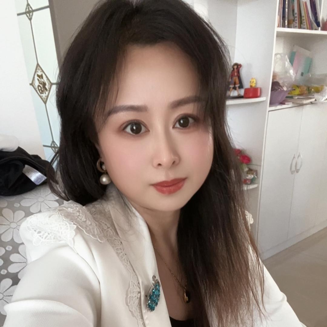 吻妮