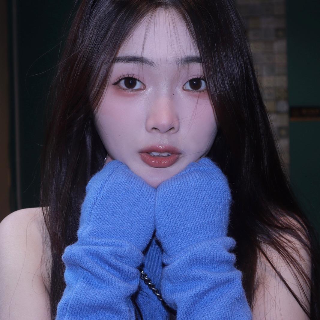 谷莫 KO MORE 花艺美学