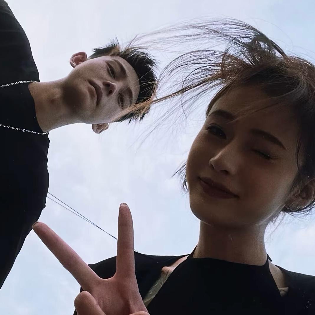 𝟘𝟝𝟙𝟚𝟝🔅