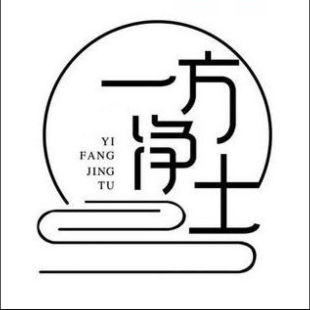 你的头发乱了哦