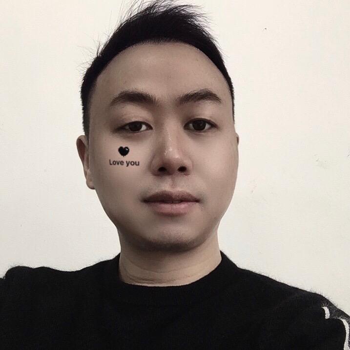 俊哥
