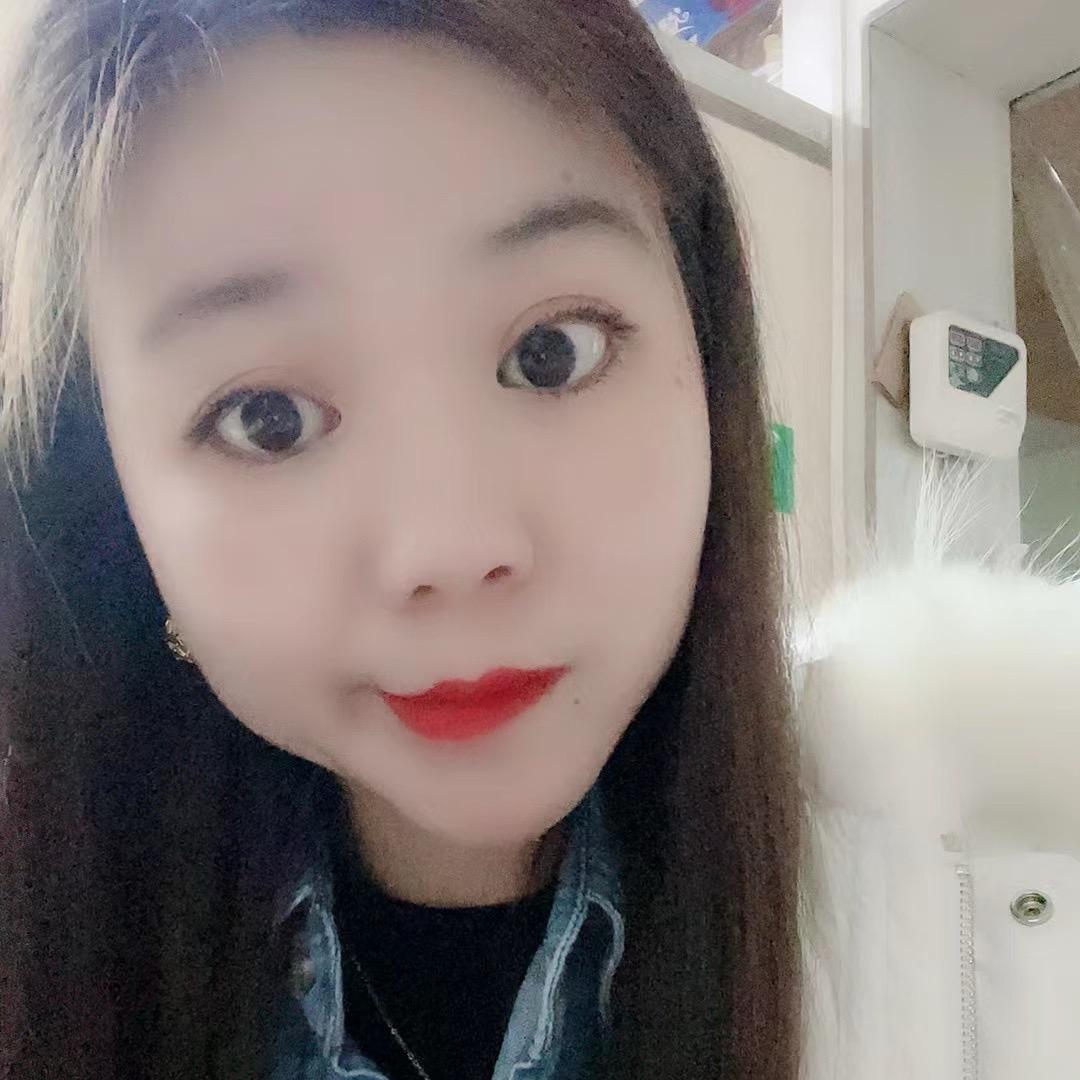 Sevn？💍倩