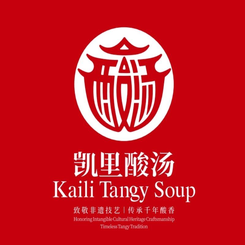 凯里酸汤线上店铺