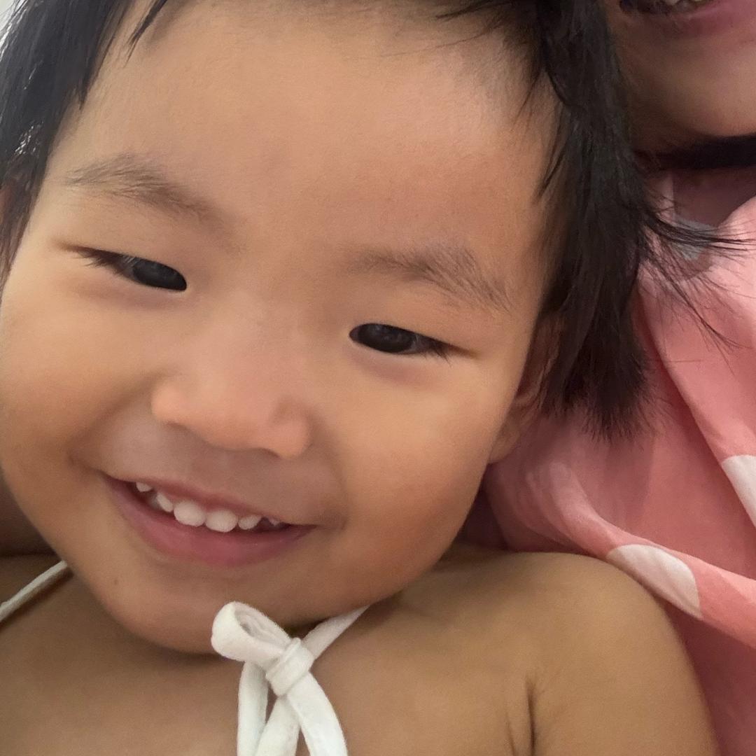 悦妈妈