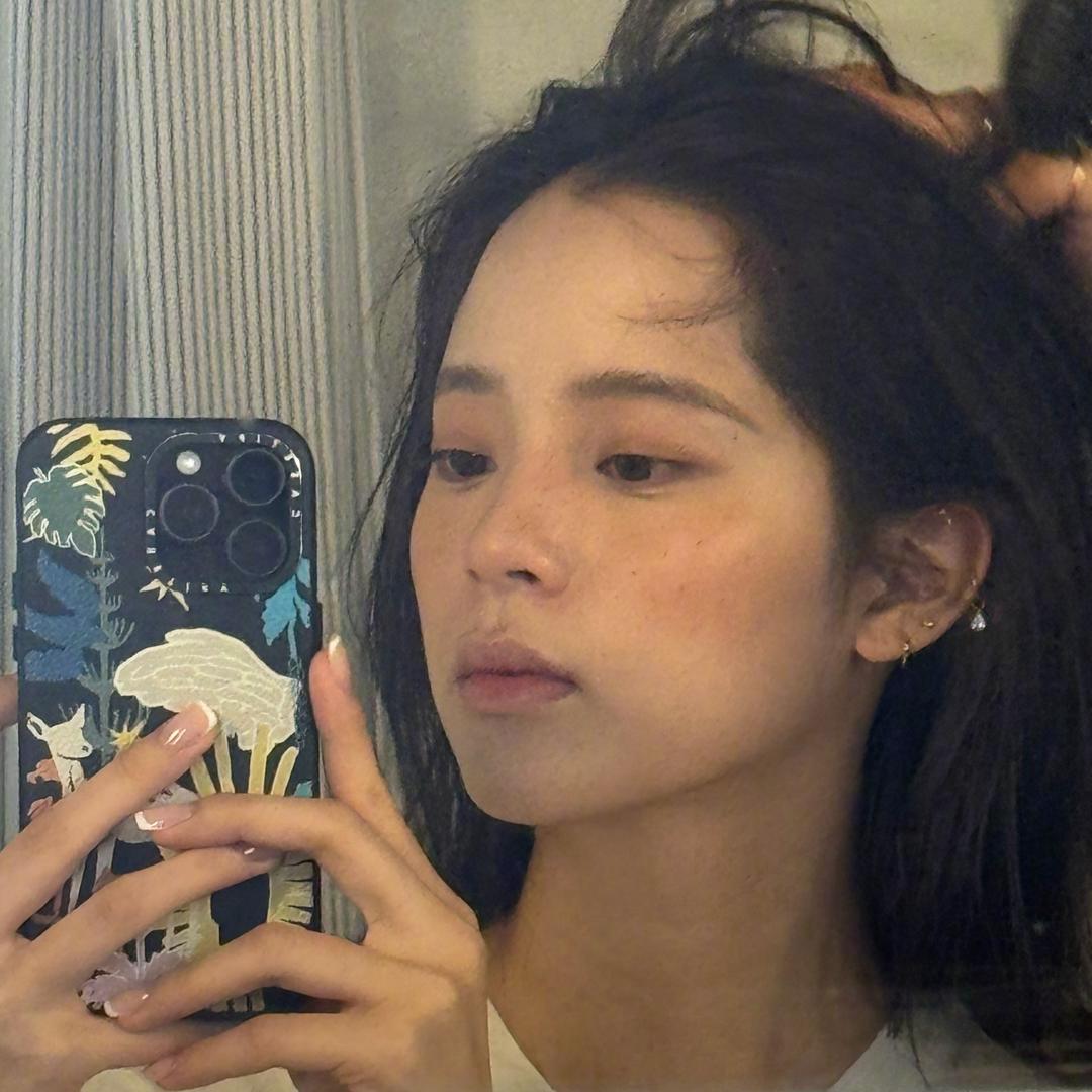 _jq丸丸