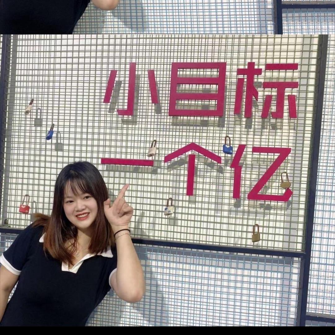 美宝F