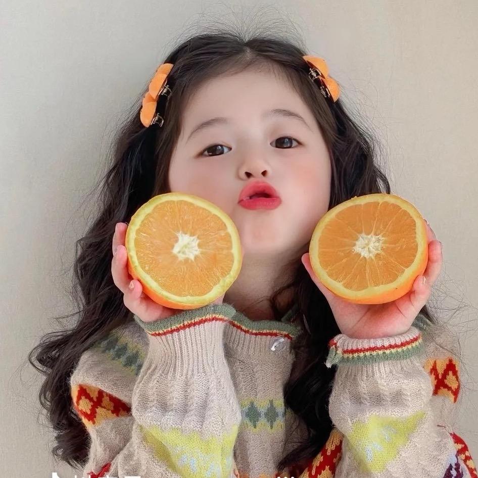 ˶˙⚇˙˶千斤大小姐