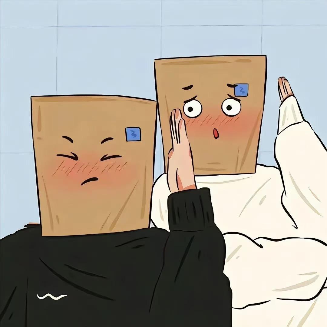 今天也晚睡.