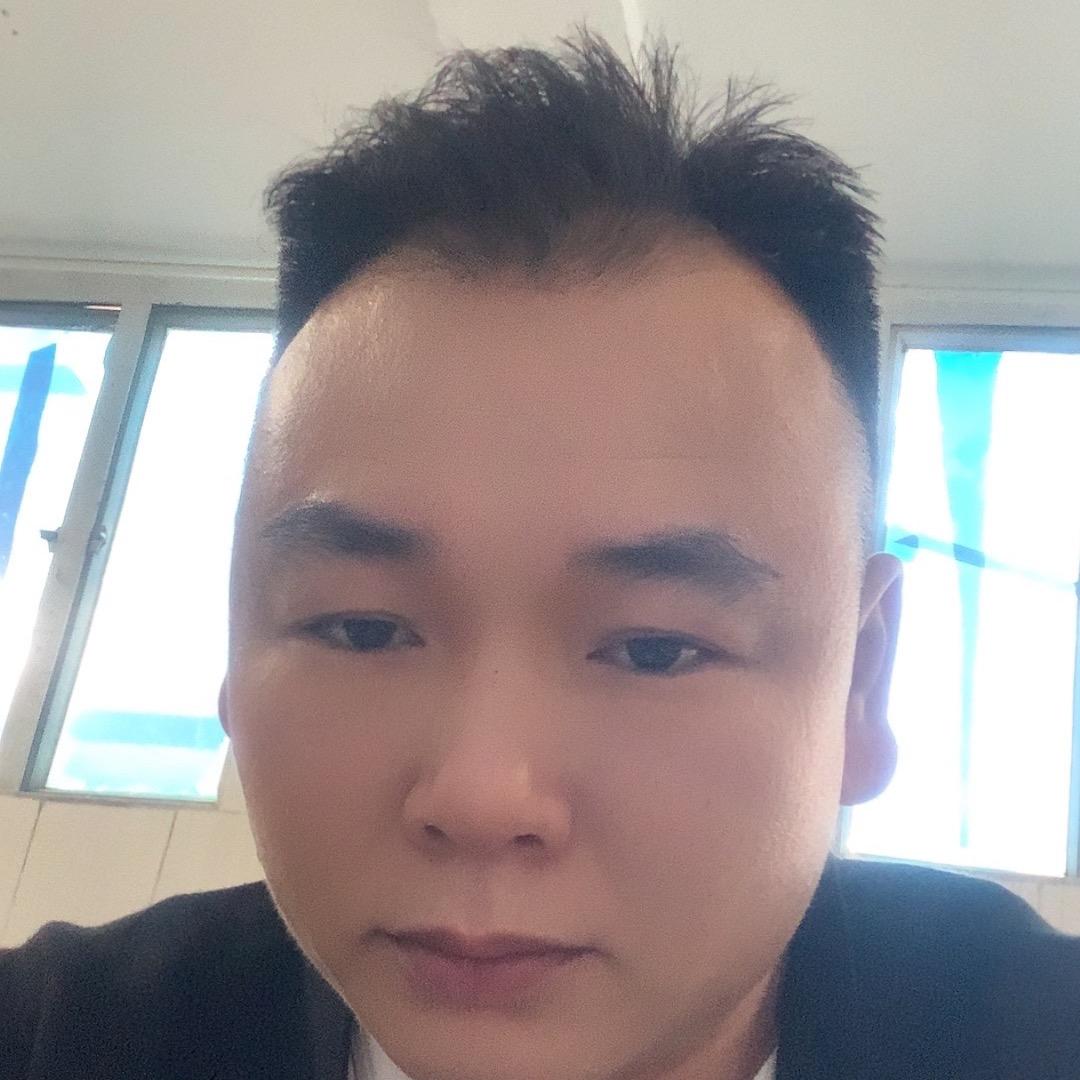 三哥