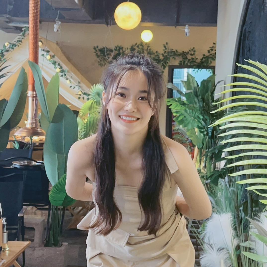 晴天妹妹说财经