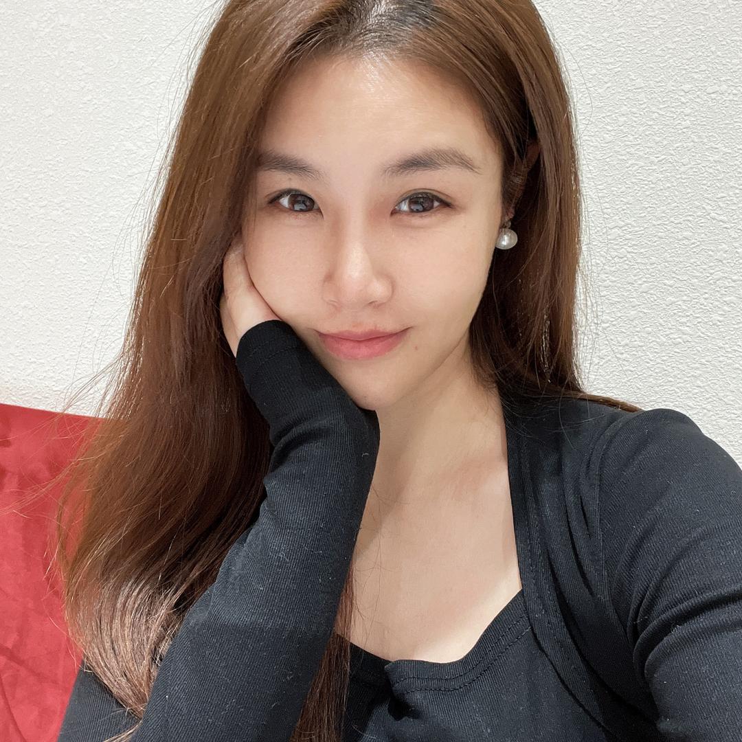 🌸好🌙圆