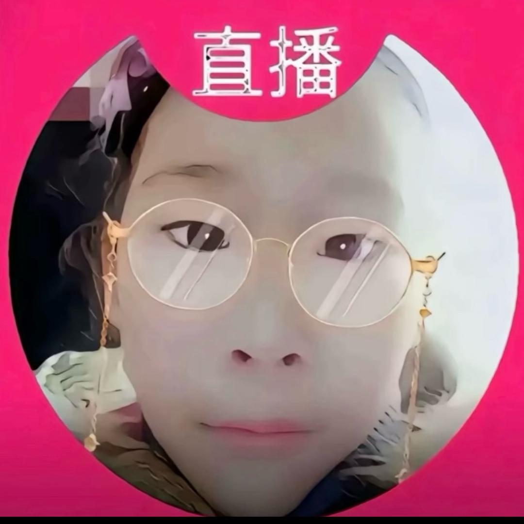 用户5400645220992