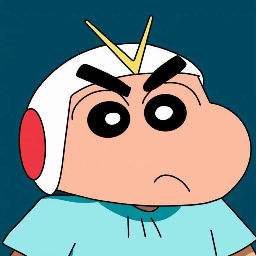 小少爷