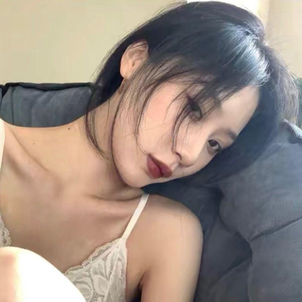 财神爷的小宝贝