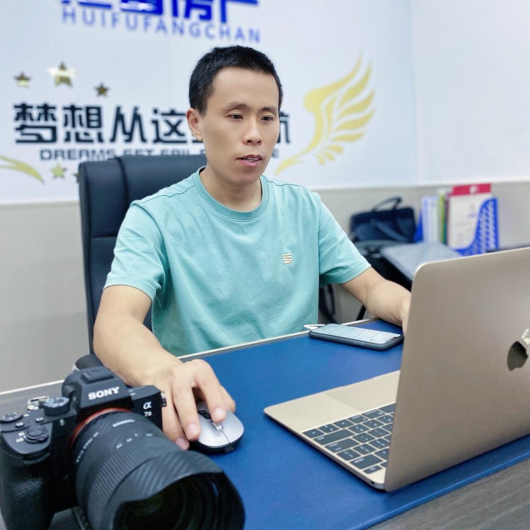 城厢大权子/摄影培训/拍片