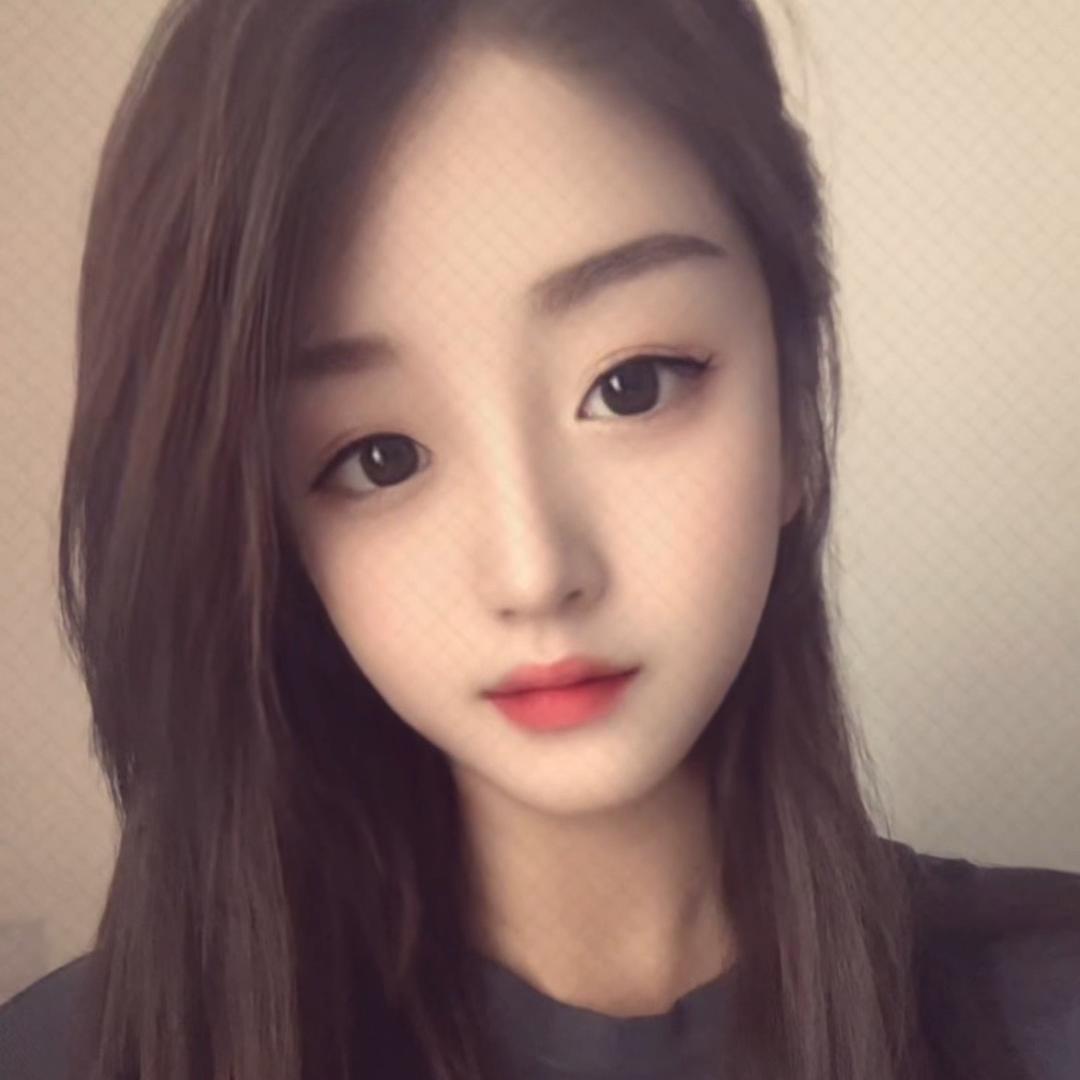 🐏洋